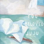 【中古】 YOU／BELOVED／JUJU