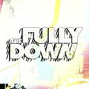 【中古】 DON’T GET LOST IN A MOVEMENT/THE FULLY DOWN,ザ・フリー・ダウン