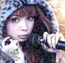 【中古】 しょこたん☆かばー4-2~しょこ☆ロック篇~/中川翔子