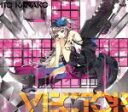 【中古】 VECTOR（初回限定盤）（DVD付）／いとうかなこ