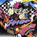 【中古】 WINNING　LAP／ゴーカートモンキー