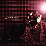 【中古】 シャングリラ／Acid　Black　Cherry
