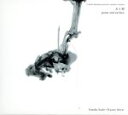 【中古】 点と面－Ryuichi　Sakamoto　presents：Sonority　of　japan／佐渡裕＋沢井一恵