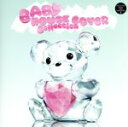 【中古】 BABY HOUSE COVERS Collection/eLEQUTE