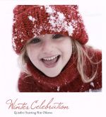 【中古】 Winter　Celebration／Q；indivi　starring　Rin　Oikawa