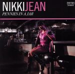 ֥å ŷԾŹ㤨֡š ڥˡ󡦥㡼˥åפβǤʤ330ߤˤʤޤ