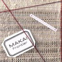 【中古】 Frontier/MAKAI