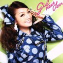 【中古】 ブギウギナイト(DVD付A)/GIRL NEXT DOOR