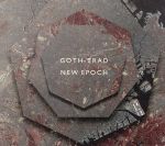 【中古】 New　Epoch／GOTH－TRAD