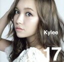 【中古】 17／Kylee