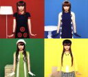 【中古】 Coloring(初回限定盤)(DVD付)/堀江由衣