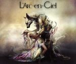 【中古】 CHASE／L’Arc～en～Ciel