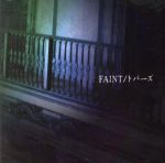 【中古】 FAINT／トパーズ（AType）（限定盤）／アヤビエ