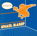 【中古】 B・M・W／SNAIL　RAMP