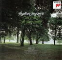 【中古】 モーツァルト:弦楽四重奏曲第14番〜第19番「ハイドン・セット」(62年録音)/ジュリアード弦楽四重奏団,ロバート・マン(vn),イシドア・コーエン(...