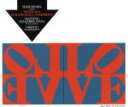 【中古】 メシアン:トゥーランガリラ交響曲 武満徹:ノヴェンバー・ステップス(2Blu−spec CD)/小澤征爾,トロント交響楽団,イヴォンヌ・ロ...