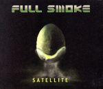 SATELLITE販売会社/発売会社：LIBRA　RECORDS(ピーヴァインレコード)発売年月日：2011/09/21JAN：4995879604076MSCの裏の実動部隊、少佐、DOGMA、SAWによるSATELLITEのアルバム。　（C）RS