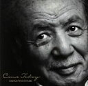 【中古】 カム・トゥデイ/渡辺貞夫(as),ジェラルド・クレイトン(p),ベン・ウィリアムス(b),ジョナサン・ブレイク(ds)