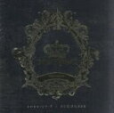 【中古】 PROGRESS（DVD付）／twenty4－7