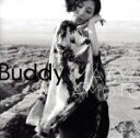 【中古】 Buddy（初回限定盤）／坂本真綾