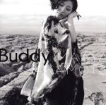 【中古】 Buddy／坂本真綾