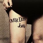 ֥å ŷԾŹ㤨֡š JOKEROVERDOSEפβǤʤ79ߤˤʤޤ