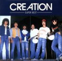 CREATION販売会社/発売会社：カルチュア・コンビ二エンス・クラブ発売年月日：2011/08/27JAN：4988006228290