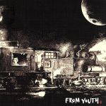 【中古】 月光／FROM　YOUTH