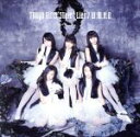 【中古】 Liar/W.M.A.D(初回限定盤)(DVD付)/東京女子流