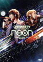 【中古】 10th Anniversary Tour－neon－at さいたまスーパーアリーナ 2011．07．10／CHEMISTRY