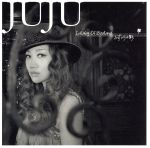 【中古】 Lullaby　Of　Birdland／みずいろの影／JUJU