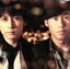 【中古】 eternal smile(初回生産限定盤)(DVD付)/CHEMISTRY 【中古】afb 330円