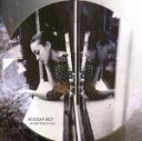 【中古】 フエルテベントゥーラより愛をこめて/ロシアン・レッド