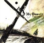 【中古】 My　Dearest／supercell