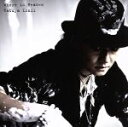 【中古】 Where　is　Heaven（初回生産限定盤）（DVD付）／石井竜也（米米CLUB）