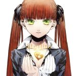 【中古】 アルカナ・ファミリア－La　storia　della　Arcana　Famiglia－：Stellina／原田ひとみ