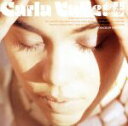 【中古】 CARLA VALLETII〜Volando Voy〜/Carla Vallet