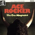 【中古】 ACE　ROCKER／ザ・クロマニヨンズ