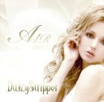 【中古】 AIR（DVD付）／DaizyStripper
