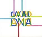 【中古】 OvalDNA／オヴァル