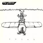 【中古】 トライアル／the　pillows