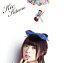 【中古】 Darl:orz/北乃きい 330円