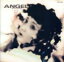 【中古】 Angel-We Are Beautiful/ちわきまゆみ 2,783円