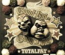 【中古】 Good　Bye，Good　Luck／TOTALFAT