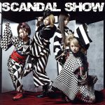 【中古】 SCANDAL　SHOW／SCANDAL