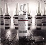 【中古】 ダーク・アドレナリン／ラクーナ・コイル