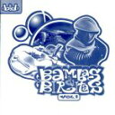 【中古】 Bambas　＆　Biritas　Vol．1／ビヂ