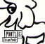 【中古】 プートレグ/Chicago Poodle 605円