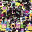 【中古】 LOVE／FoZZtone