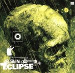 【中古】 “ECLIPSE”／DR．SHINGO